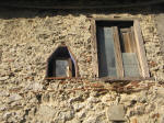 20. Per le vie di Vivaro.