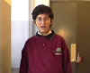 Massimiliano
