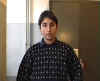 Daniele
