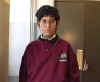 Massimiliano