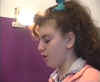 Katia