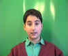 Daniele