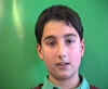 Daniele