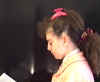 Katia