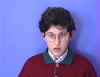 Massimiliano