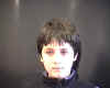 Michele