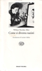 William Sheridan Allen, "Come si diventa nazisti", Giulio Einaudi editore, Torino.