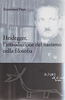 Emmanuel Faye, "Heidegger, l'introduzione del nazismo nella filosofia", a cura di Livia Profeti, traduzione di Francesca Arra. L'Asino d'oro edizioni, 2012, Roma.