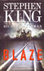Stephen King, "Blaze", Sperling & Kupfer editori.