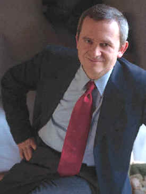 Paolo Landi