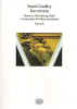 "Incertezza", di David Lindley, Giulio Einaudi editore.