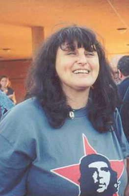 Marina Valente
