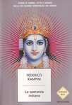 "'La speranza indiana'. Ovvero: l'India per sentito dire" (gioved 27 dicembre 2007)