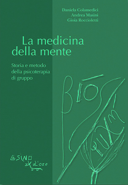 C'è una forte richiesta di aiuto e di cura della malattia mentale, in particolare per i più giovani, e c'è chi risponde a essa. Ma la richiesta e la risposta ― specialmente qui da noi, ad Anticoli e nella Valle ― non sempre arrivano a incontrarsi. ScuolAnticoli, per aiutarle a farlo, segnala un libro fondamentale, "La medicina della mente", e ne pubblica qualche estratto...