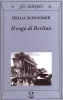 Helga Schneider, "Il rogo di Berlino", Adelphi Edizioni.