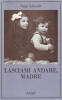 Helga Schneider, "Lasciami andare, madre", Adelphi edizioni.