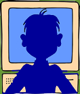 Computer davvero! 1 e 2