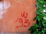 7/1000, "Orgoglio di classe", 13 giugno 2007.