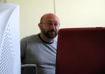 8/1000, "Eclario", 22 giugno 2007.