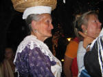 12/1000, "Felicetta", 16 settembre 2007.