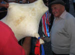 13/1000, "Ricordando le zampogne", 23 settembre 2007.