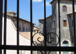 17/1000, "Anticoli Cuor di Ferro", 30 agosto 2008.