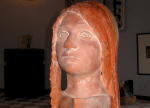 23/1000, "Camilla", di Birgitt Shola Starp. 11 ottobre 2008.