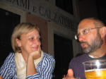 42/1000, "Amici", 1 agosto 2009.