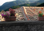 45/1000, "Vallinfreda da Vivaro", 8 agosto 2009.
