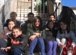 51/1000, "I Prigionieri", 13 novembre 2009.
