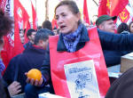 58/1000, "No Berlusconi Day". Roma, piazza della Repubblica, 5 dicembre 2009.