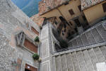 150/1000, Cervara di Roma, 9 settembre 2010.