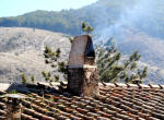 158/1000, Comignoli di Saracinesco, 19 febbraio 2011.