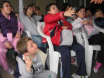 171/1000, "Picnic della Scienza", 4 maggio 2010.