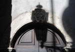 187/1000, Passeggiata ad Anticoli Corrado, 8 novembre 2012.