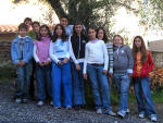 197/1000, La pluriClasse 2005-2009. Anticoli Corrado, marted 3 ottobre 2006.