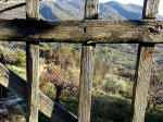 206/1000, Arsoli, 3 dicembre 2013.