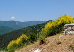 248/1000. Filettino, 5 luglio 2013.
