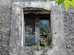 297/1000, Marano Equo, 15 maggio 2011.