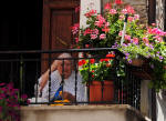 329/1000, Cerreto, 4 luglio 2011.
