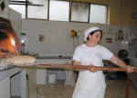331/1000, O pane 'e 'na vota. Subiaco, 5 luglio 2011.