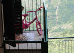 351/1000, Bellegra, 8 luglio 2011.
