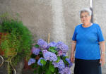 362/1000, "Fiori". Arcinazzo, 11 luglio 2011.