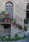 370/1000, Pereto, 14 luglio 2011.