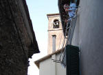 374/1000, Pereto, 14 luglio 2011.