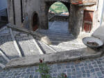 376/1000, Pereto, 14 luglio 2011.