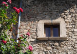 386/1000, Rocca di Botte, 21 luglio 2011.