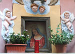 404/1000, Pisoniano, 9 agosto 2011.