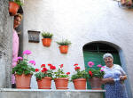 410/1000, San Vito Romano, 11 agosto 2011.