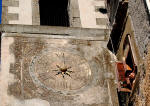 414/1000, Casape, 17 agosto 2011.